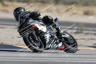 media/Dec-05-2025-CVMA Friday Practice (Fri) [[303bad9a84]]/3-Racer 3 (NRS)/Session 4 (Turn 16)/